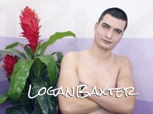LoganBaxter