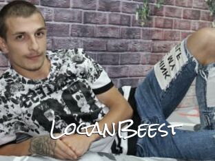 LoganBeest