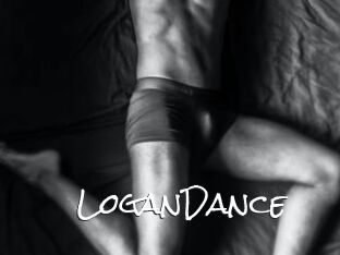 LoganDance