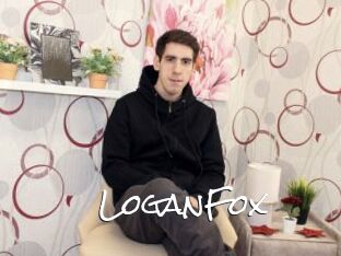 LoganFox