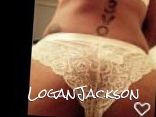 LoganJackson