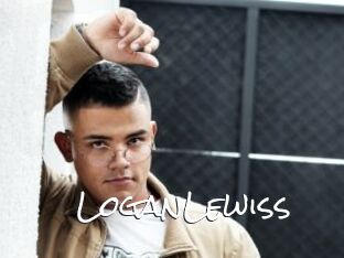 LoganLewiss