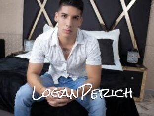 LoganPerich