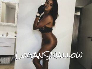 LoganSwallow