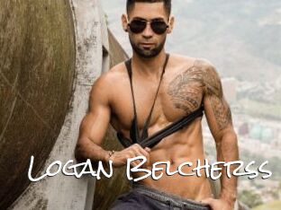 Logan_Belcherss