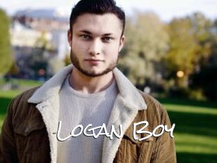 Logan_Boy