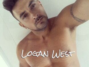 Logan_West