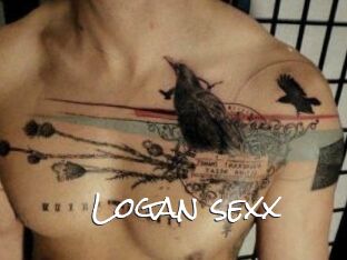 Logan_sexx