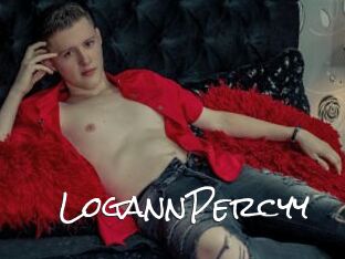 LogannPercyy