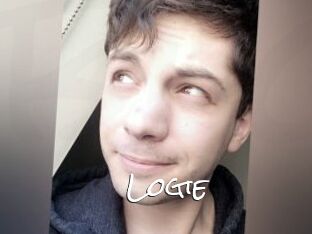 Logie