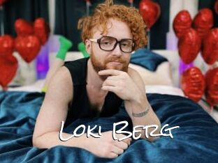 Loki_Berg