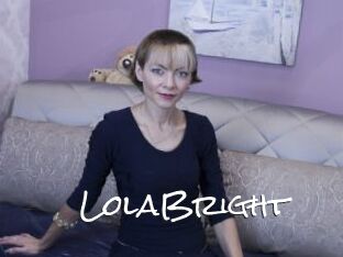 LolaBright