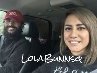 LolaBunnsq