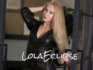 LolaEclipse