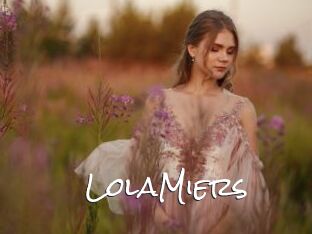 LolaMiers