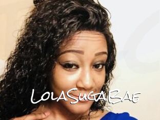 LolaSugaBae