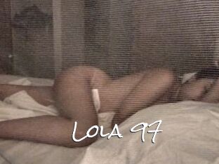 Lola_97