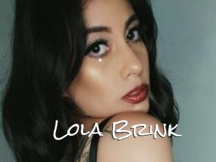 Lola_Brink