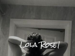 Lola_Rose1