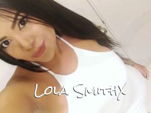 Lola_SmithX