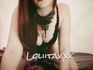 LoliitaxXx