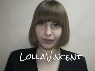 LollaVincent