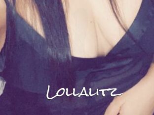 Lollalitz