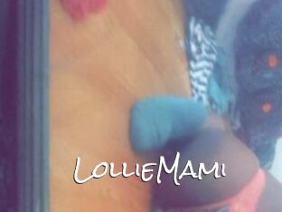 LollieMami