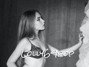 Lolly69pop