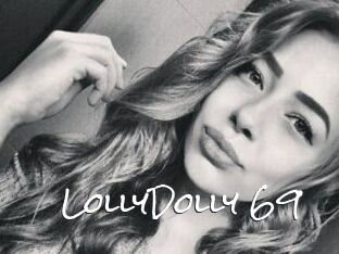 LollyDolly_69