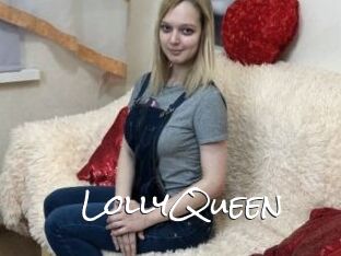 Lolly_Queen