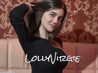 LollyVirgie
