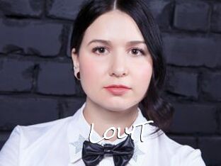 LolyT