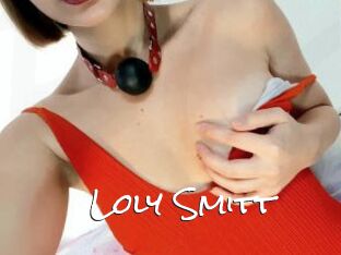 Loly_Smitt