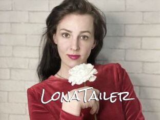 LonaTailer