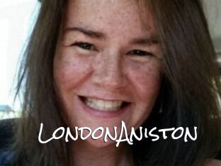 London_Aniston