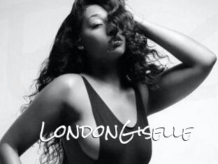 London_Giselle