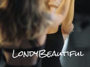LondyBeautiful