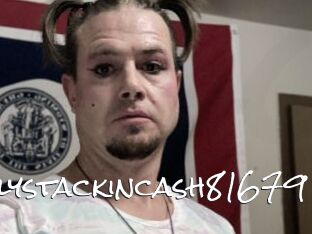 Lonelystackincash81679