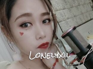 Lonelyxil