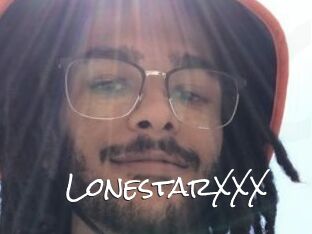 LonestarXXX