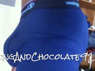 LongAndChocolate92