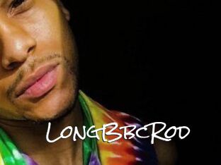 LongBbcRod