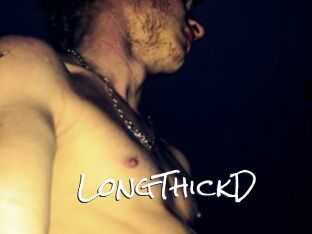 LongThickD