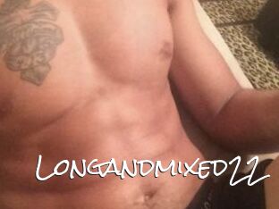 Longandmixed22