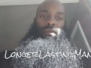 LongerLastingMan