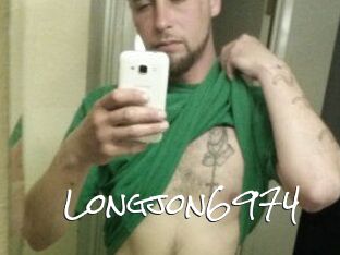 Longjon6974