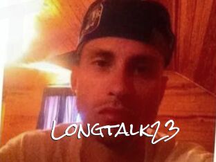 Longtalk23