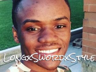 LongxSwordxStyle1