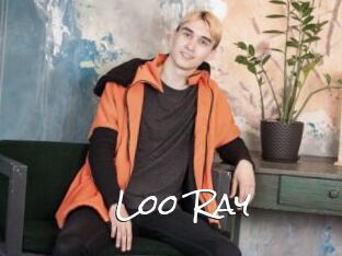 Loo_Ray
